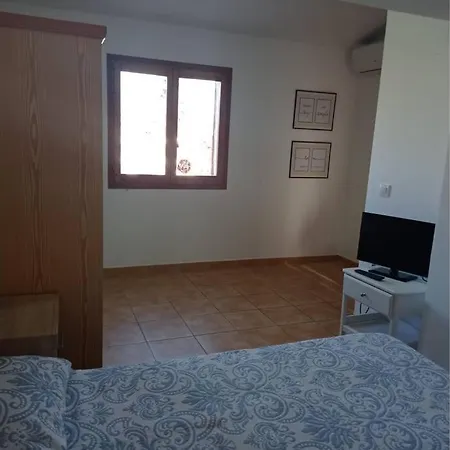 Apartamento Duplex. Muy Tranquilo. Terraza Y Bbq